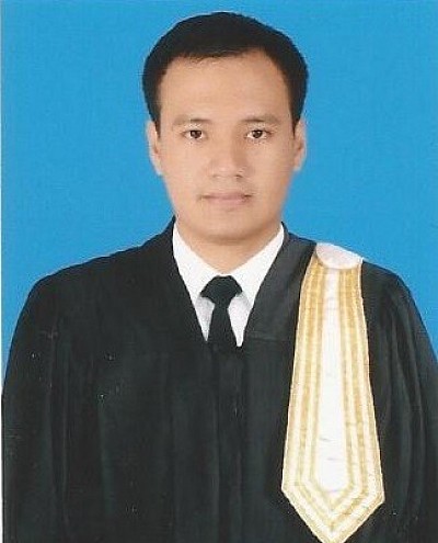 ทนายเจมส์.com