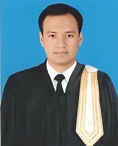 ทนายเจมส์.com